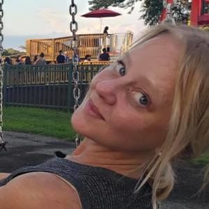 Meet your Posher, Jan